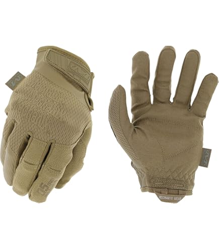 Amazon.co.jp: （ピグ）PIG Full Dexterity Tactical (FDT) Alpha